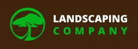 Landscaping Lower Peacock - Landscaping Solutions